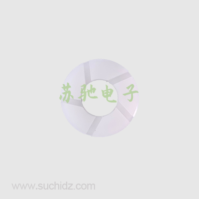 /data/upload/1/62/16239c1ac120972ec6f92bc1893ff6dd.jpg
