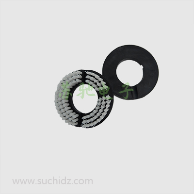 /data/upload/0/19/0191d3bde2f58ec6182e027163fd852b.jpg