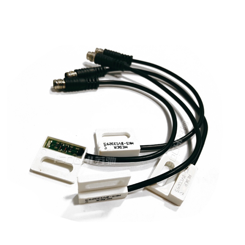 /data/upload/0/39/039cfd7f25edc31a0c268f32ba00cc05.jpg