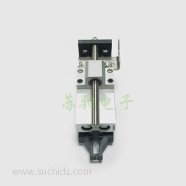 /data/upload/0/d8/0d887ad3062b83fca2d52eb1e8844f31.jpg