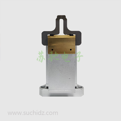 /data/upload/0/fd/0fda2c95512af5fba24bbab00df7b3a0.jpg