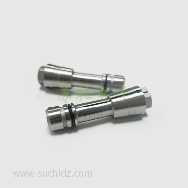 /data/upload/1/5a/15a428fd0d31e43eccc734dbf2c36d18.jpg