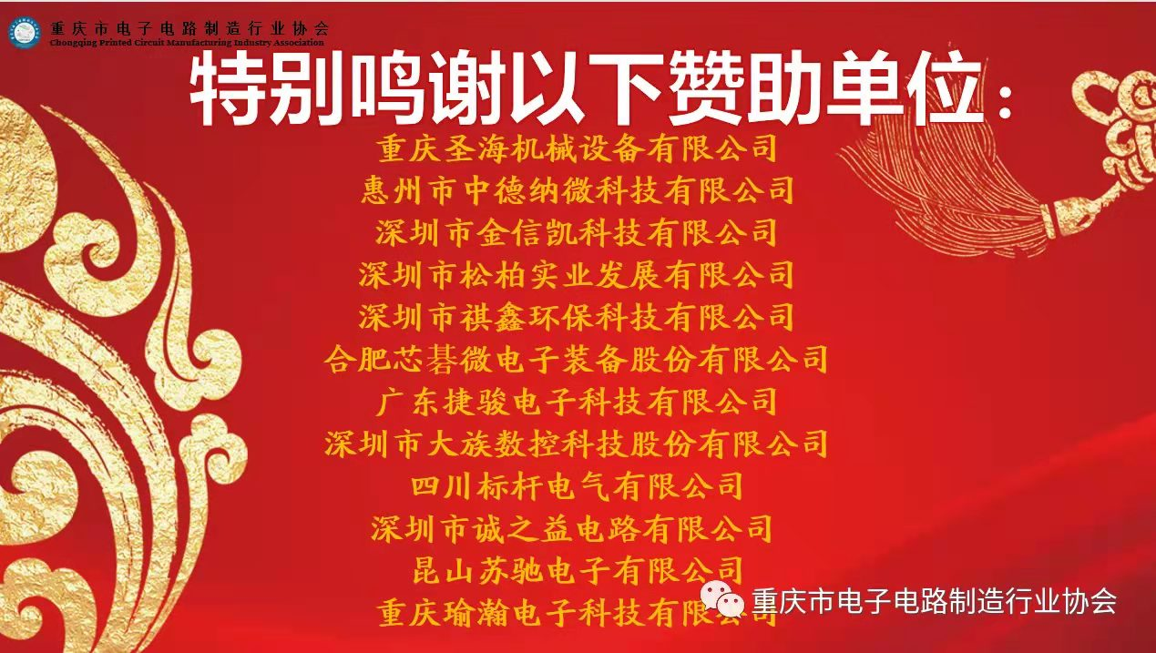 企业微信截图_16407723678064.png