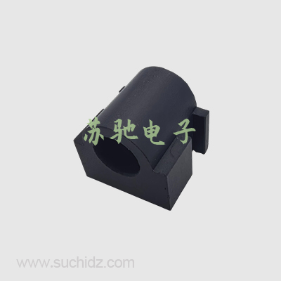 /data/upload/1/b9/1b96a13528479dbd0fa9c3c7a98e878c.jpg