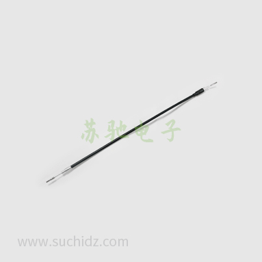 /data/upload/1/c5/1c58bdc9a52f1ed8fd658d950d4b2216.jpg