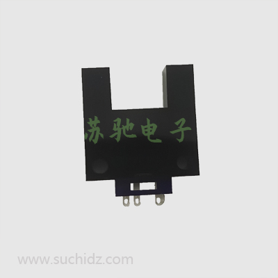 /data/upload/1/cf/1cfbb2f7ab80b272c7db03d2d1529cb2.jpg