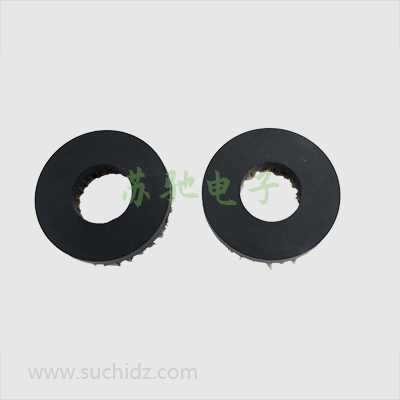 /data/upload/1/dd/1ddd855ba1b56097270ec8561a2738d9.jpg