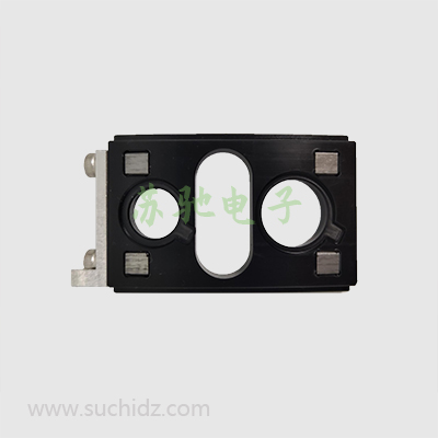 /data/upload/2/3a/23a070cdd6e4bb82497f5367cbf84ff9.jpg
