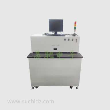 /data/upload/2/3a/23abbfce12b1ad7cdcce90d84cfb8934.jpg