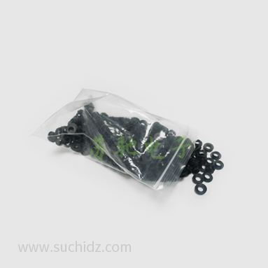 /data/upload/2/ac/2ac888dc787875429cb9f95a0db968cd.jpg