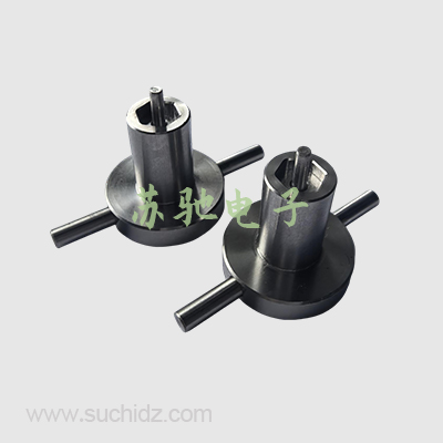 /data/upload/2/ce/2ceac6725a3aba5e7010995897214407.jpg