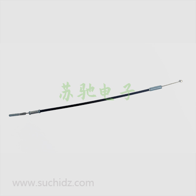 /data/upload/2/f2/2f2135a9ac378c20c4a27e8dba9241d4.jpg