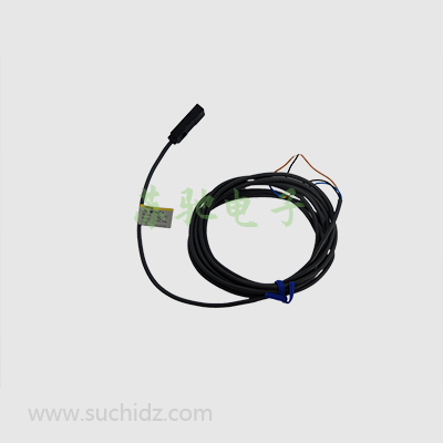 /data/upload/3/89/3896cdb09df461ec42abb024236dbdb7.jpg