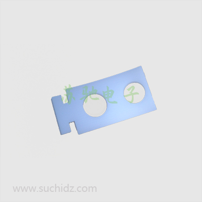 /data/upload/3/c6/3c61d900a1a665ac9ec4cc3d29be79bf.jpg