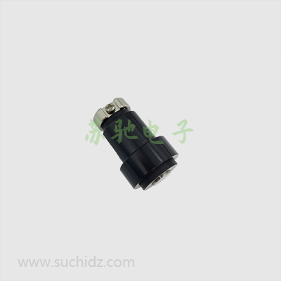 /data/upload/3/fc/3fc27e8eb7e1c6c54321a4a71eea9a06.jpg