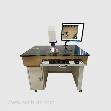 /data/upload/4/b8/4b8dd77a88152da38ffe6fe5bf18db6d.jpg