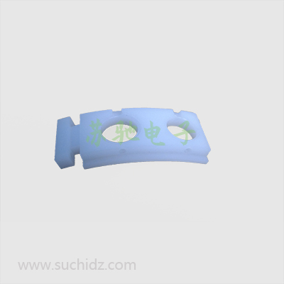 /data/upload/4/f7/4f75af90e2938e788088dcfc6f08ec5e.jpg