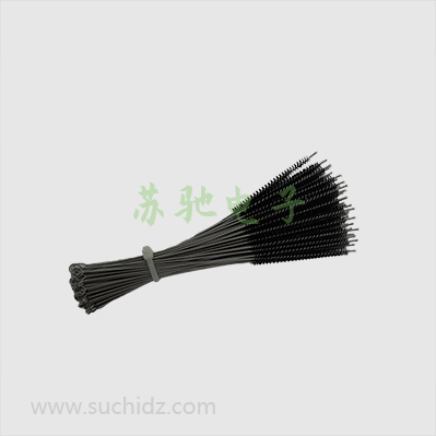 /data/upload/5/b3/5b3a6b8b5635caea42a0d6b1e796fd47.jpg