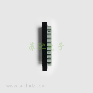 /data/upload/5/c1/5c14518dc8e8170fae7f544ff1d6b584.jpg