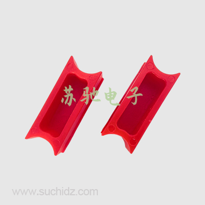 /data/upload/5/c8/5c87f9cda3e71f0003b4dacae8afb460.jpg
