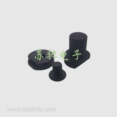 /data/upload/5/cb/5cb8f4bdd8ad9684699b3739cc14a005.jpg