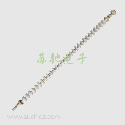 /data/upload/5/d1/5d130c376d938b2b37392a393bc5cbd0.jpg