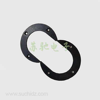 /data/upload/5/f2/5f257477c2e0eea3ad5d556a40975179.jpg