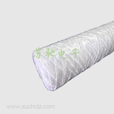 /data/upload/6/6a/66a33bedcdf4276b2695dbfd30031240.jpg