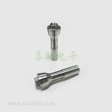 /data/upload/6/a2/6a210c78be5c9414a625affbad2d4805.jpg