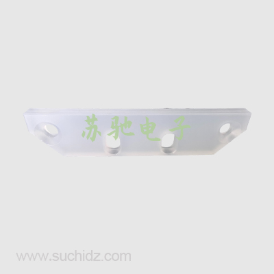 /data/upload/7/5c/75c7d1bcd4085a6f1c4092f1bbbc50b5.jpg