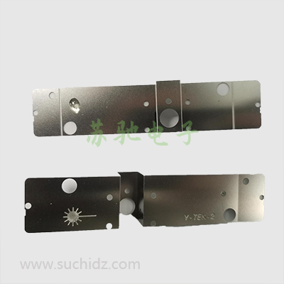 /data/upload/7/ac/7acdaa265dc3db35cd5a785571f77aca.jpg