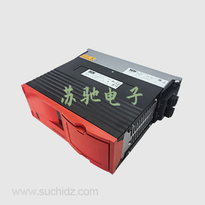/data/upload/7/d7/7d79df2743565400111f55ccbadb8eb9.jpg