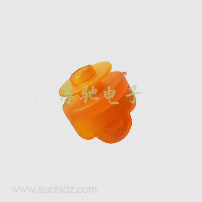 /data/upload/7/f1/7f101dc282e1d687ea63882ea9cd64bf.jpg