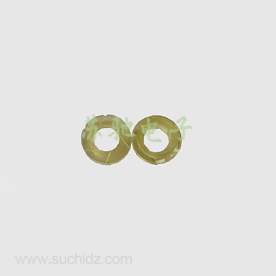 /data/upload/7/f1/7f117650c44d07564dfe58424b622c63.jpg