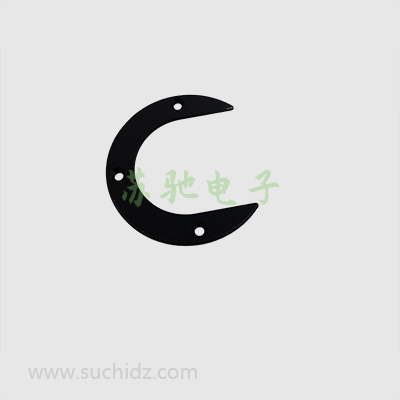 /data/upload/7/fc/7fc0b6c112b7b83d896c3c1e8267644c.jpg
