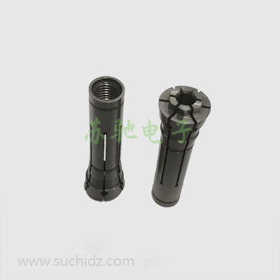 /data/upload/8/a3/8a370aeae528c025c8cc6c5abe96eea5.jpg