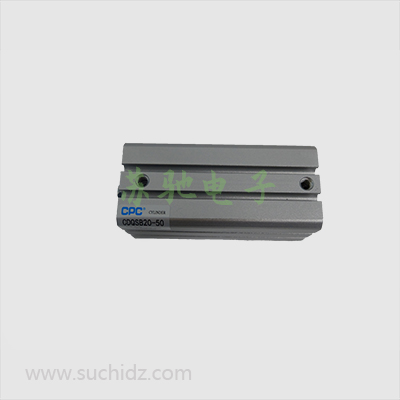 /data/upload/8/ce/8ce20bbcb9aa01bccebca3b5b0aaa91b.jpg