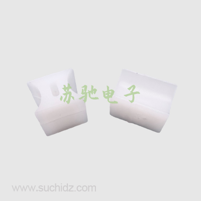 /data/upload/8/e5/8e5ac4b45753b763cb3125a6d2623775.jpg