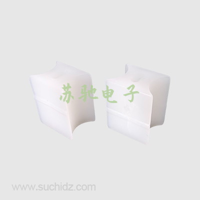 /data/upload/a/09/a098c41ff0e5037e0ecea9151eaf5106.jpg