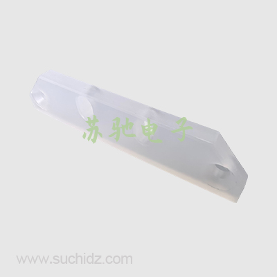 /data/upload/a/0a/a0ae272383f16c317d9c8801eaca3a1b.jpg