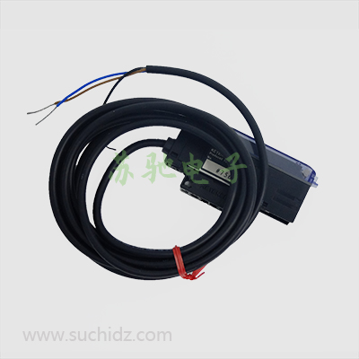 /data/upload/a/a8/aa814cd3ade662a6fe6c9ee884d68719.jpg