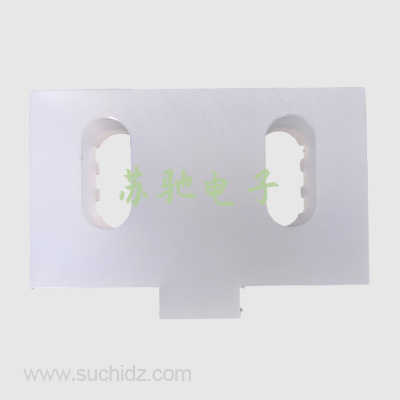 /data/upload/a/b2/ab22b4873c0caa2f15c774e59cf51275.jpg