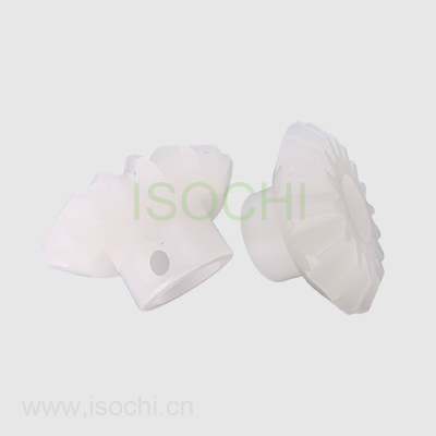 /data/upload/a/be/abea06f9d90394014ea55973ab7386af.jpg