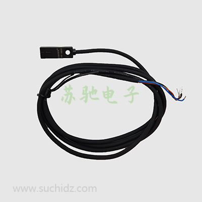 /data/upload/a/e7/ae72ca8048310eaa2b580d5e638eb849.jpg