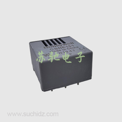/data/upload/a/f1/af166ebda01aefadd6a476bbdbcf2ad5.jpg