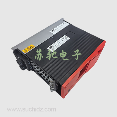 /data/upload/b/16/b1640b90ea67fdbe82d13292dc5cfb56.jpg