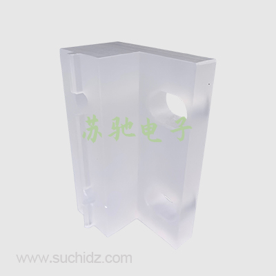/data/upload/b/37/b3738e3ca433317c727eba9386baa1df.jpg