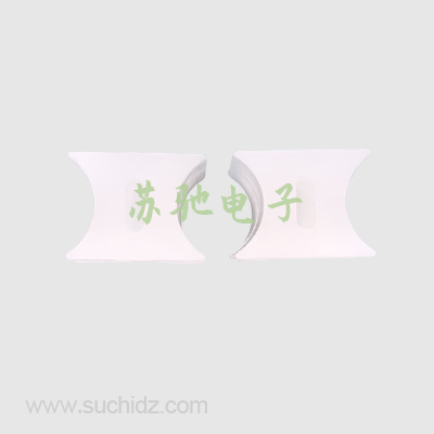 /data/upload/c/03/c03a7620c6b59c84eae012d09cd1d013.jpg
