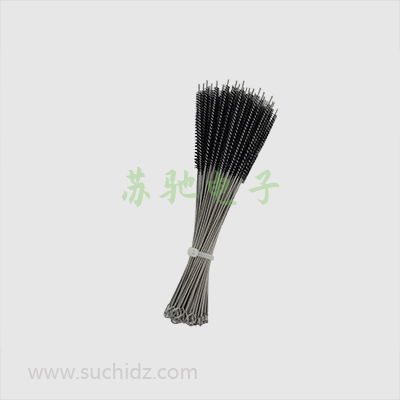 /data/upload/c/2a/c2a91f785216f7a487b9e27be74fec3a.jpg