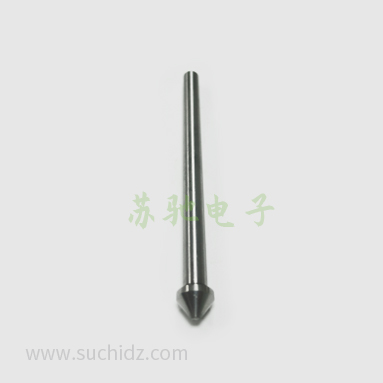 /data/upload/c/2c/c2cb4351b016120b0b17000b602def1f.jpg